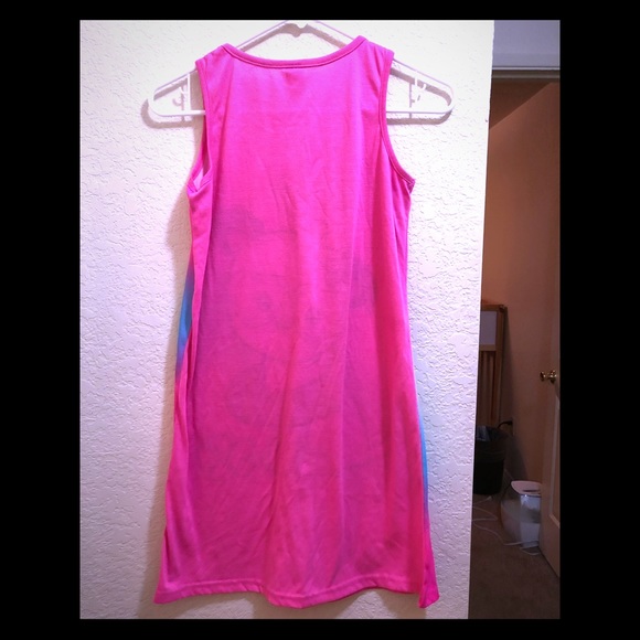 Girls pjs. - Picture 3 of 3